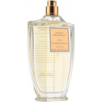 Creed Acqua Originale Iris Tuberose
