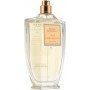 Creed Acqua Originale Iris Tuberose