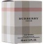 Burberry Touch For Women