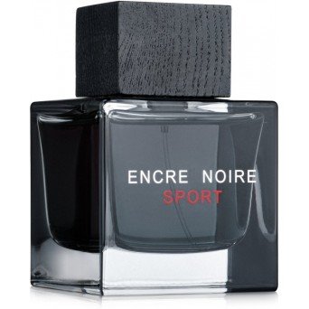 Lalique Encre Noire Sport