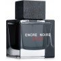 Lalique Encre Noire Sport
