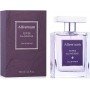 Allvernum Pepper & Lavender