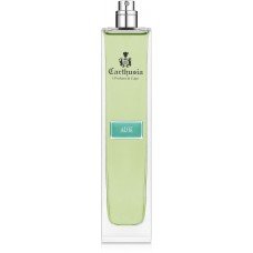 Carthusia Acqua di Carthusia Aloe