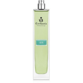 Carthusia Acqua di Carthusia Aloe