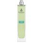 Carthusia Acqua di Carthusia Aloe