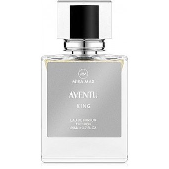 Mira Max Aventu King