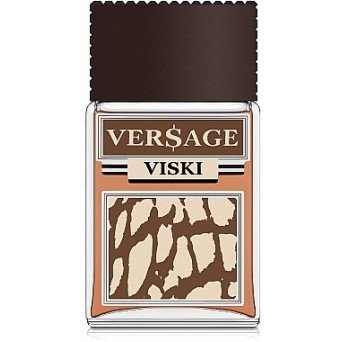 Alain Aregon Versage Viski