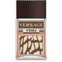 Alain Aregon Versage Viski