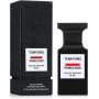 Tom Ford F* Fabulous