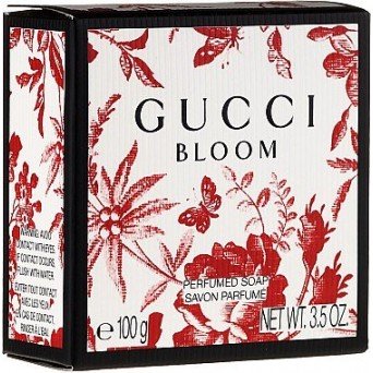 Gucci Bloom