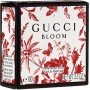 Gucci Bloom