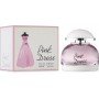 Fragrance World Pink Dress