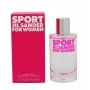 Jil Sander Sport For Women