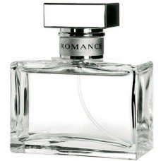 Ralph Lauren Romance Woman