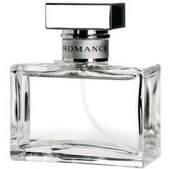 Ralph Lauren Romance Woman