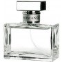 Ralph Lauren Romance Woman