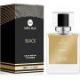 Mira Max Black