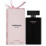 Fragrance World Redriguez Black
