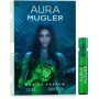 Mugler Aura Mugler Eau de Parfum