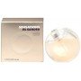 Jil Sander Sensations
