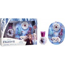 Disney Frozen