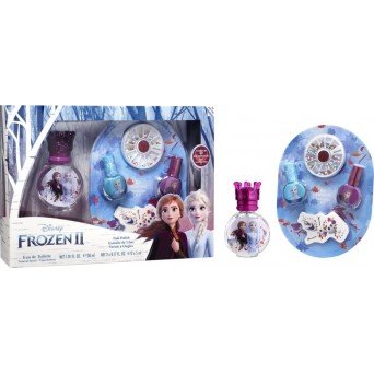 Disney Frozen
