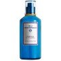 Acqua di parma Blu Mediterraneo Mirto di Panarea