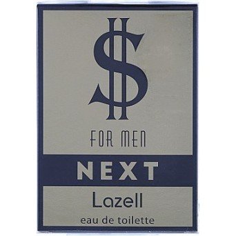 Lazell $ Next For Men