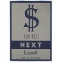 Lazell $ Next For Men