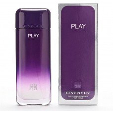 Givenchy Play For Her Intense
