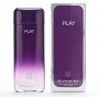 Givenchy Play For Her Intense