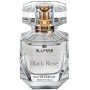 Ellysse Black Rose
