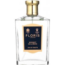 Floris Bouquet De La Reine