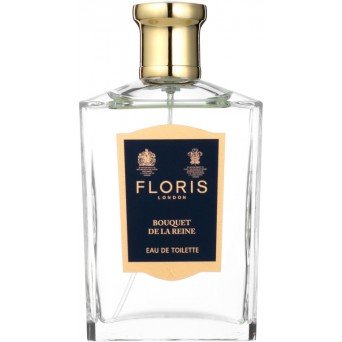 Floris Bouquet De La Reine