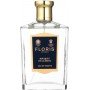 Floris Bouquet De La Reine