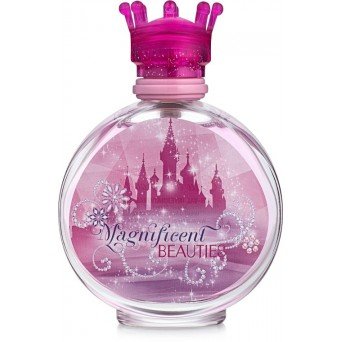 Disney Princess
