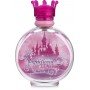 Disney Princess