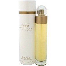Perry Ellis 360&deg;