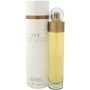 Perry Ellis 360&deg;