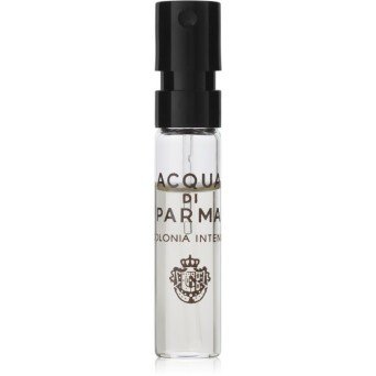 Acqua di Parma Colonia Intensa