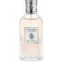 Etro Vicolo Fiori Eau De Toilette
