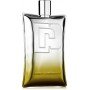 Paco Rabanne Pacollection Crazy Me