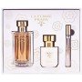 Prada La Femme Prada