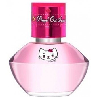 La Rive Angel Cat Sugar "MELON"