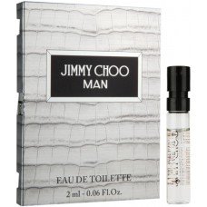 Jimmy Choo Man