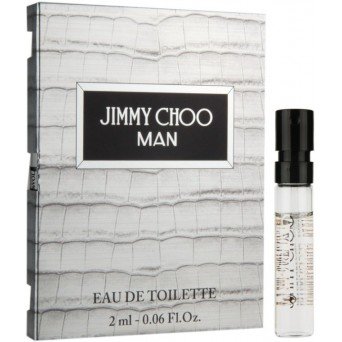 Jimmy Choo Man