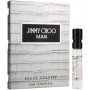 Jimmy Choo Man