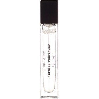 Narciso Rodriguez for Her