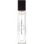 Narciso Rodriguez for Her