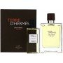 Terre D'Hermes Eau Intense Vetiver